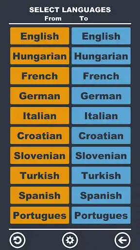 Play Rowing Dictionary FREE Play Rowing Dictionary FREE