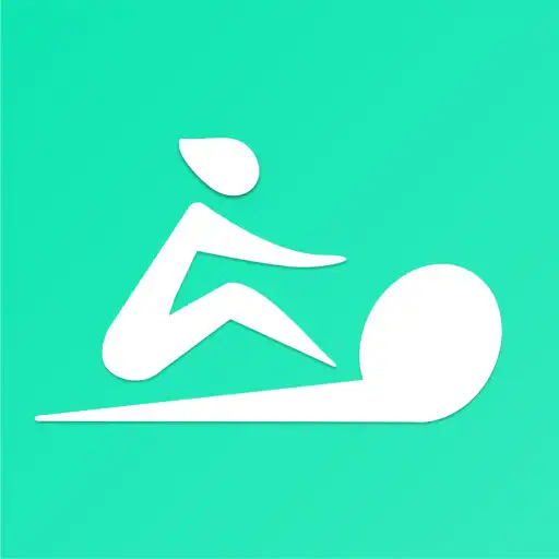 Play Rowing Machine Workouts APK