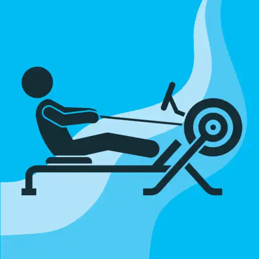 Play Rowing Metronome APK Play Rowing Metronome APK