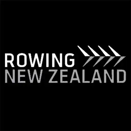 Play Rowing NZ APK Play Rowing NZ APK