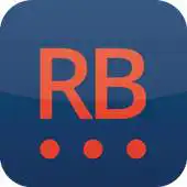 Free play online Rowland Brothers APK