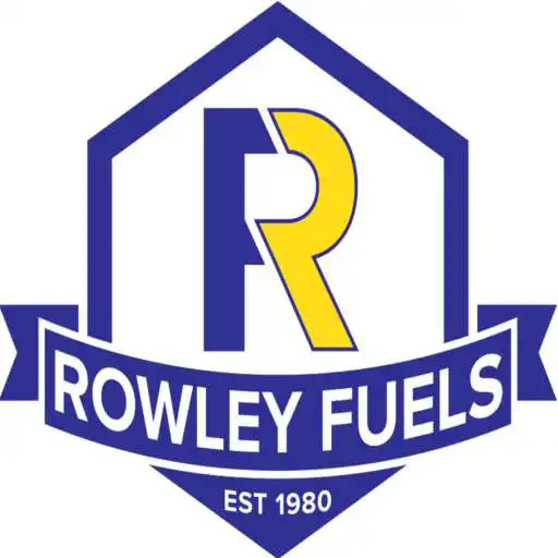 Play Rowley Fuels APK Play Rowley Fuels APK