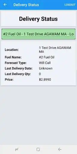 Play Rowley Fuels  and enjoy Rowley Fuels with UptoPlay