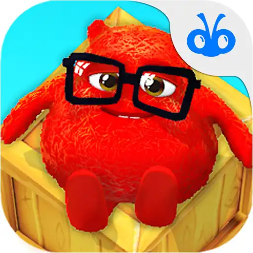 Play Rowlies APK