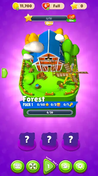 Play Rowlies  and enjoy Rowlies with UptoPlay