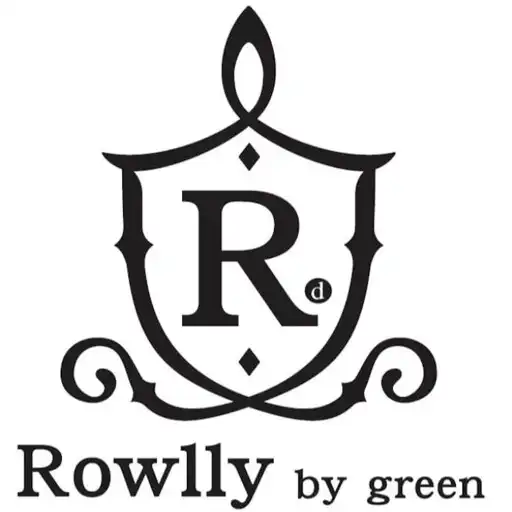 Play 美容室・ヘアサロン Rowlly （ローリー） 公式アプリ APK