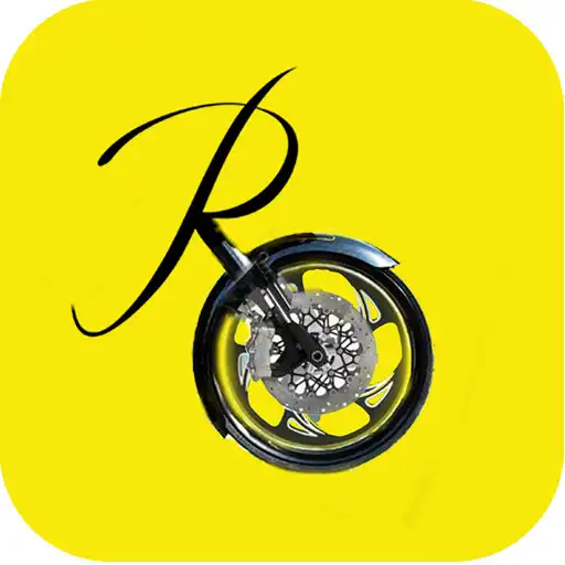 Play RowlOut APK Play RowlOut APK
