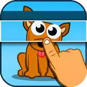 Free play online Row Puzzle APK Free play online Row Puzzle APK