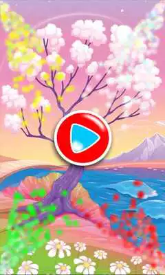 Play Row Puzzle