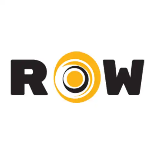 Play ROW - Ready On Wheels APK