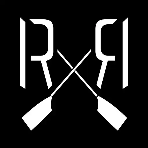 Play Row Republic APK
