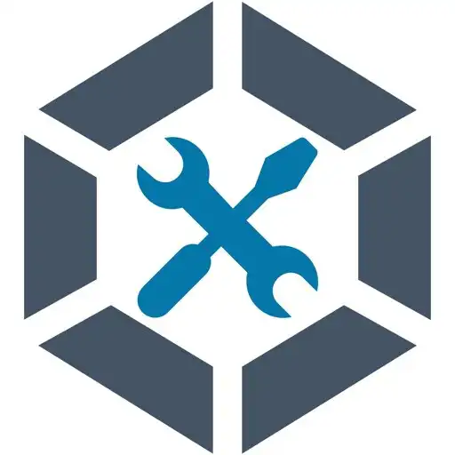 Play R.O. Writer DVI Suite™ APK