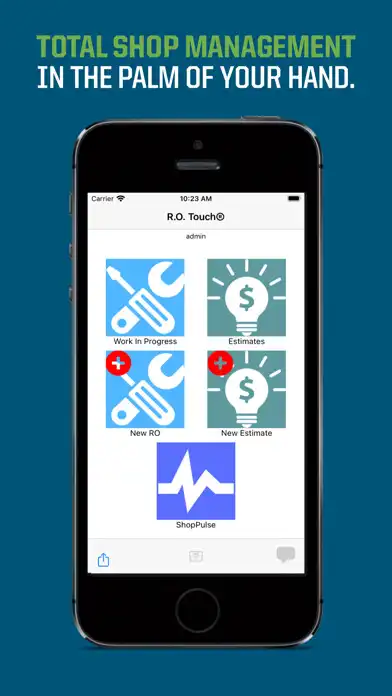 Play R.O. Writer DVI Suite™  and enjoy R.O. Writer DVI Suite™ with UptoPlay