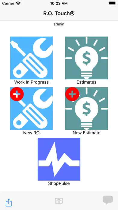 Play R.O. Writer DVI Suite™ as an online game R.O. Writer DVI Suite™ with UptoPlay