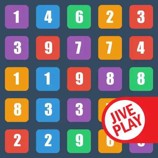 Free play online Rows and Columns APK