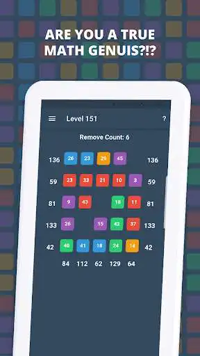 Play Rows and Columns