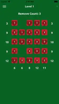 Play Rows and Columns