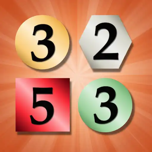 Play Rows APK