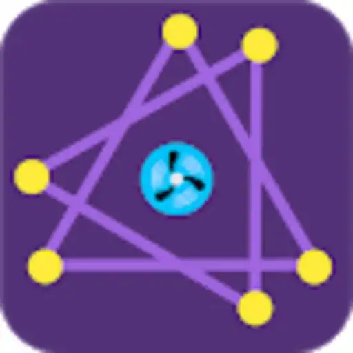 Play Row SPIN APK