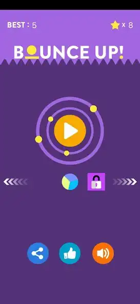 Play Row SPIN  and enjoy Row SPIN with UptoPlay