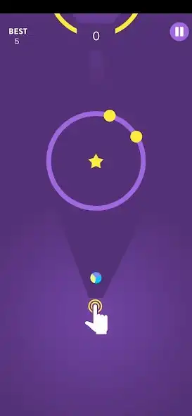 Play Row SPIN as an online game Row SPIN with UptoPlay
