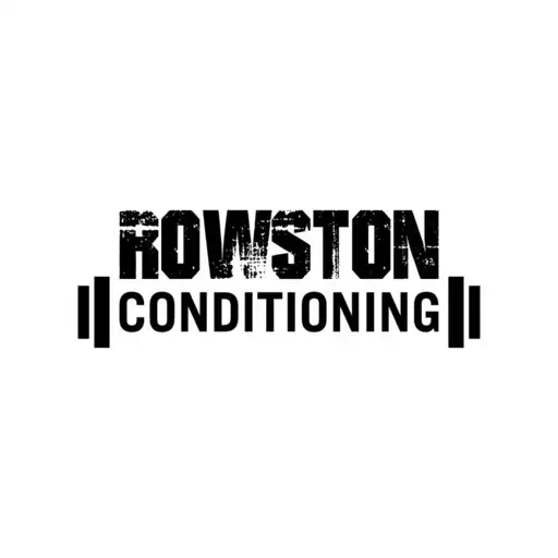 Play Rowston Conditioning APK