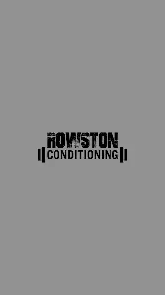 Play Rowston Conditioning and enjoy Rowston Conditioning with UptoPlay Play Rowston Conditioning and enjoy Rowston Conditioning with UptoPlay