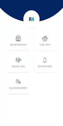 Play Rowville Health  and enjoy Rowville Health with UptoPlay