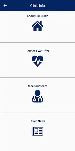 Play Rowville Health as an online game Rowville Health with UptoPlay