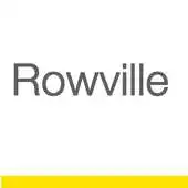 Free play online Rowville Real Estate APK Free play online Rowville Real Estate APK