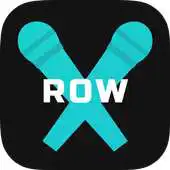 Free play online Row X APK