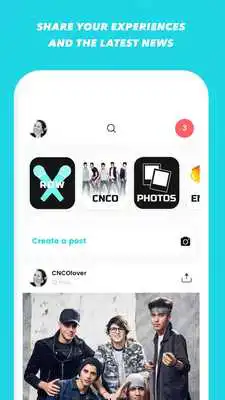 Play Row X Play Row X