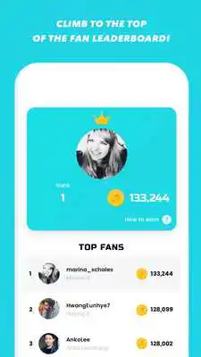 Play Row X Play Row X