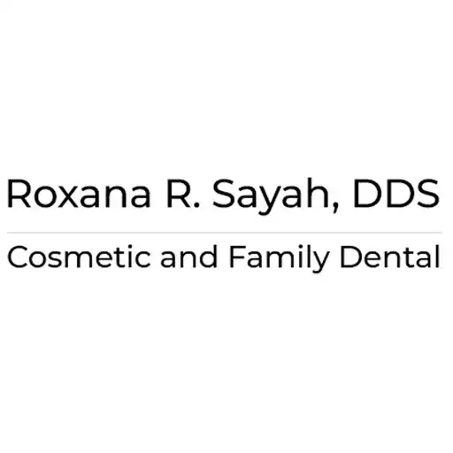 Play Roxana R. Sayah DDS APK