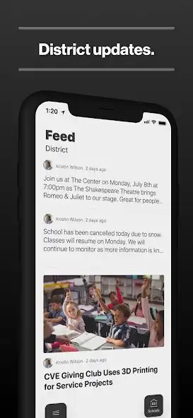 Play Roxbury Central School, NY as an online game Roxbury Central School, NY with UptoPlay
