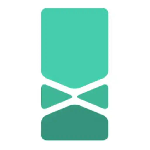 Play Roxbury Public Library APK Play Roxbury Public Library APK