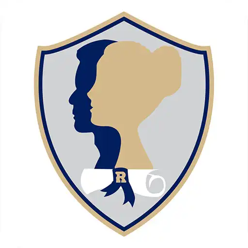 Play Roxbury Schools NJ APK Play Roxbury Schools NJ APK