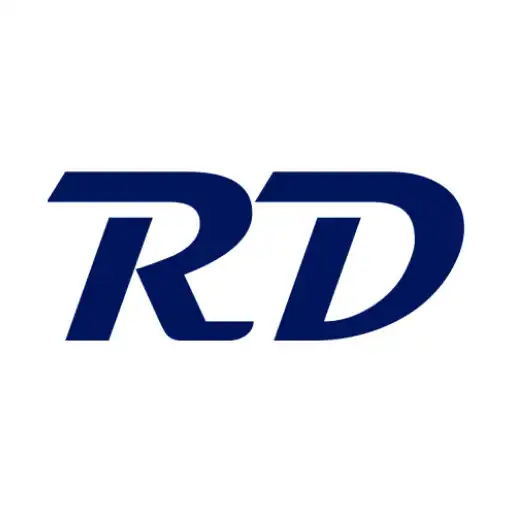 Play RoxDoc Plantillas APK