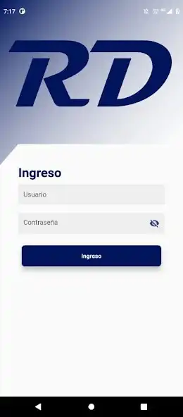 Play RoxDoc Plantillas as an online game RoxDoc Plantillas with UptoPlay