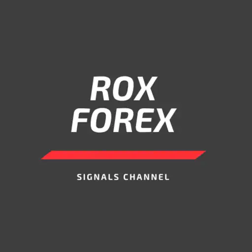 Play Rox Forex Signals Channel APK Play Rox Forex Signals Channel APK