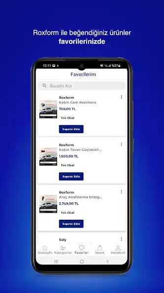 Play Roxformshop Mobile as an online game Roxformshop Mobile with UptoPlay