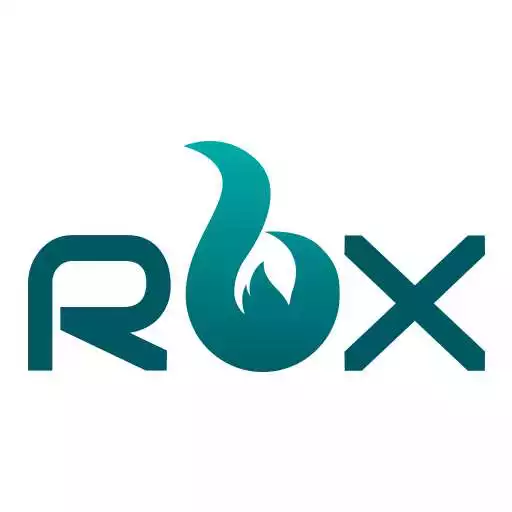 Free play online Rox Gas APK Free play online Rox Gas APK