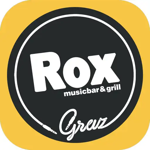 Play Rox Graz APK