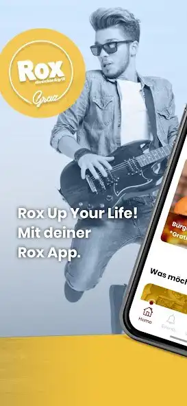 Play Rox Graz and enjoy Rox Graz with UptoPlay Play Rox Graz and enjoy Rox Graz with UptoPlay