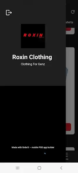 Play Roxin Clothing and enjoy Roxin Clothing with UptoPlay Play Roxin Clothing and enjoy Roxin Clothing with UptoPlay