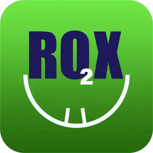 Play ROX Index Calculator APK Play ROX Index Calculator APK