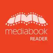 Free play online Roxio MediaBook Reader APK