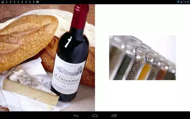 Play Roxio MediaBook Reader