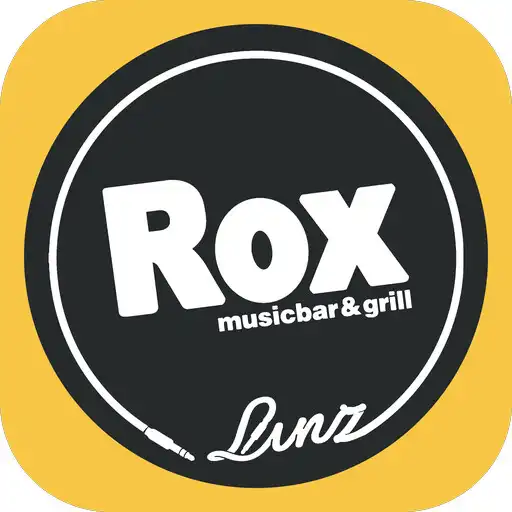Play Rox Linz APK