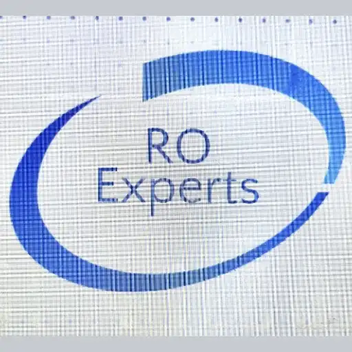 Play RO xperts APK